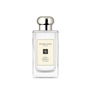 Jo Malone Poppy & Barley Eau de Cologne 100 ml (unisex)