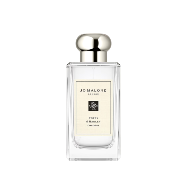 Jo Malone Poppy & Barley Eau de Cologne 100 ml (unisex)