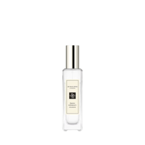 Jo Malone Poppy & Barley Eau de Cologne 30 ml (unisex)