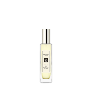Jo Malone English Oak & Hazelnut Eau de Cologne 30 ml (unisex)