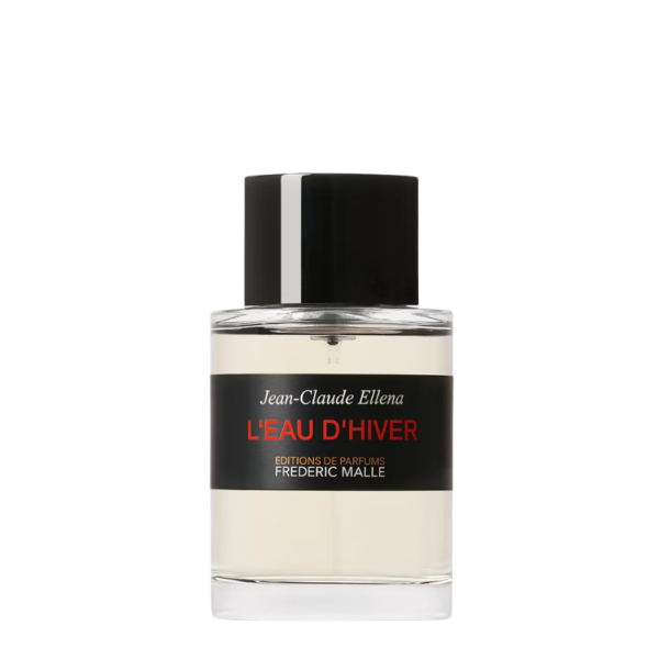 Frederic Malle L'Eau d'Hiver Eau De Toilette