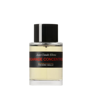 Frederic Malle Bigarade Concentree Eau De Toilette
