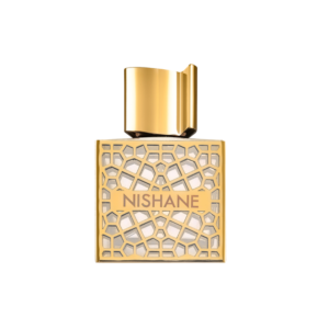 Nishane Hacivat Oud Extrait de parfum 50 ml (unisex)
