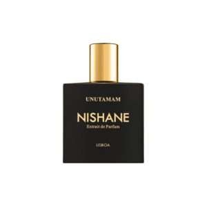 Nishane Unutamam Extrait de parfum 30 ml (unisex)
