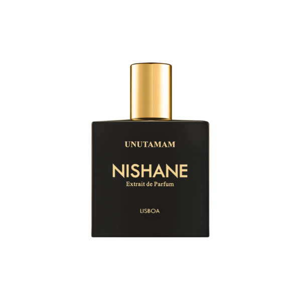Nishane Unutamam Extrait de parfum 30 ml (unisex)