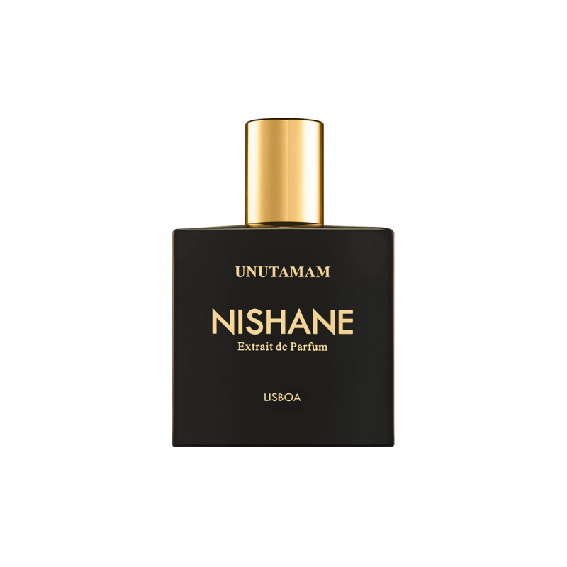 Nishane Unutamam Extrait de parfum 30 ml (unisex)