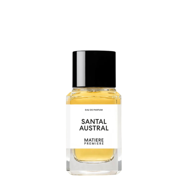 Matiere Premiere Santal Austral Eau De Parfum