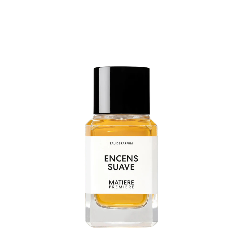 Matiere Premiere Encens Suave Eau De Parfum