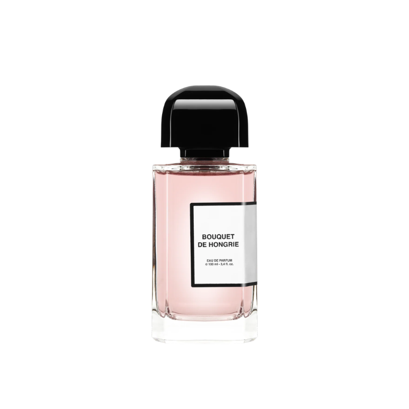 BDK Parfums Bouquet de Hongrie