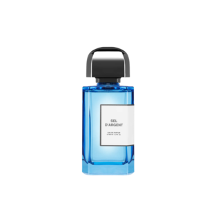 BDK Parfums Sel d'Argent Eau De Parfum
