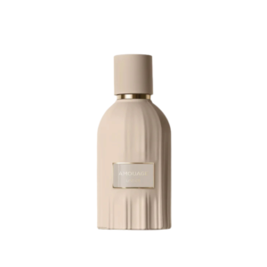 Amouage Line 618 Essence de Parfum 100 ml (unisex)