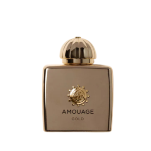 Amouage Gold Woman Eau De Parfum