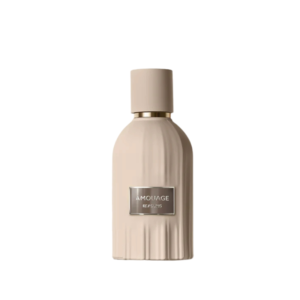 Amouage Reasons Essence de Parfum
