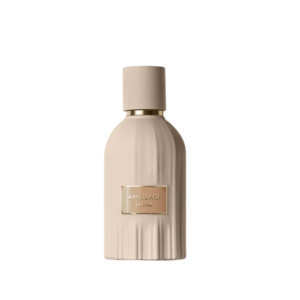 Amouage Lustre Essence de Parfum