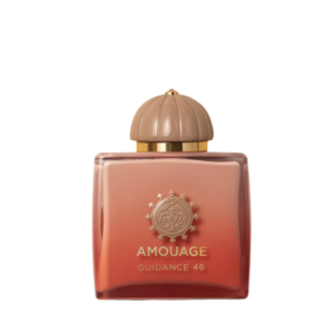 Amouage Guidance 46 Extrait