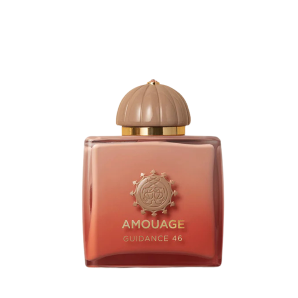 Amouage Guidance 46 Extrait