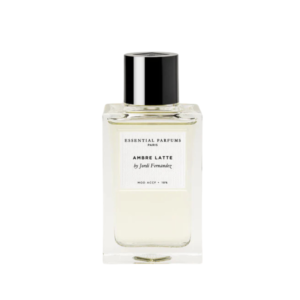 Essential Parfums Ambre Latte