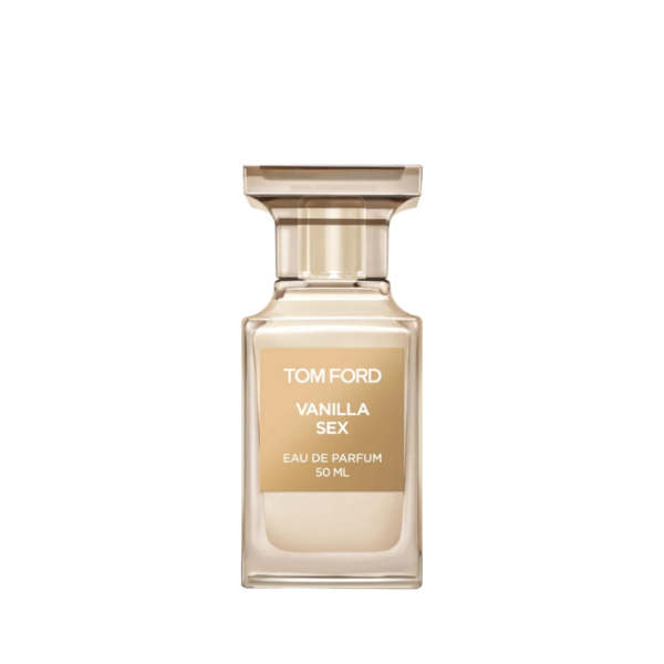 Tom Ford Vanilla Sex Eau De Parfum