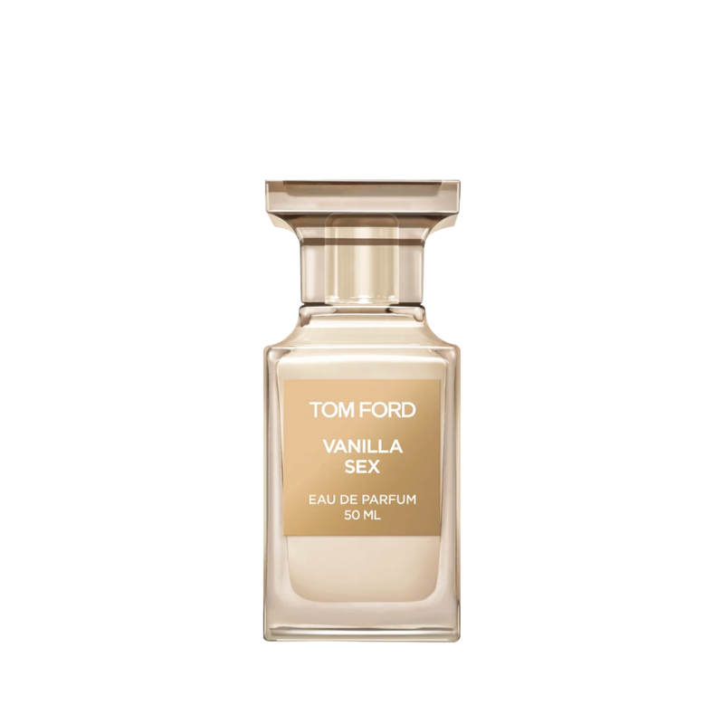Tom Ford Vanilla Sex Eau De Parfum