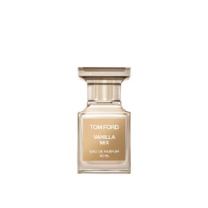 Tom Ford Vanilla Sex Eau De Parfum