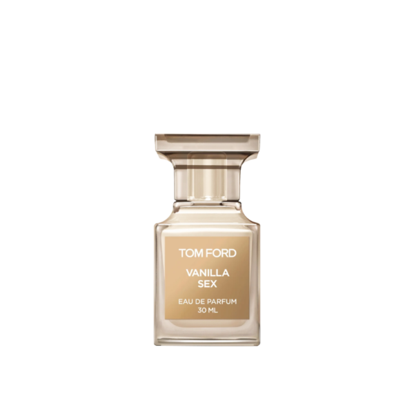 Tom Ford Vanilla Sex Eau De Parfum