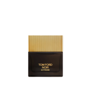 Tom Ford Noir Extreme Eau De Parfum