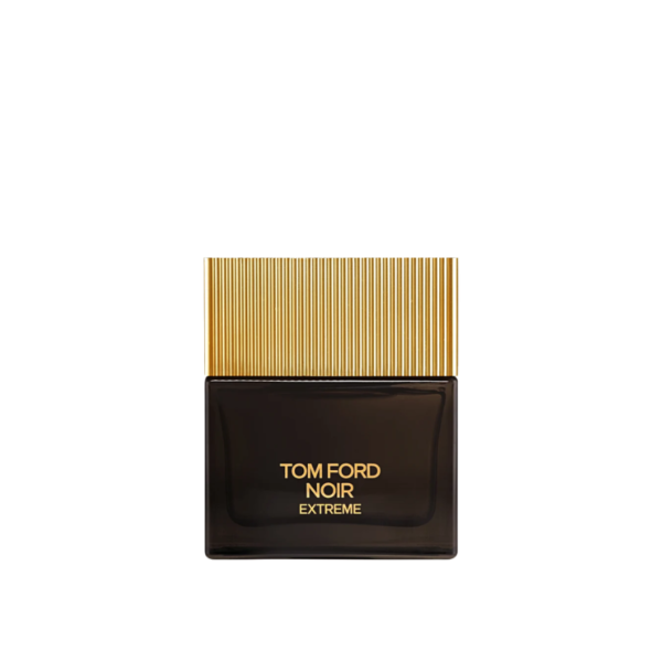 Tom Ford Noir Extreme Eau De Parfum