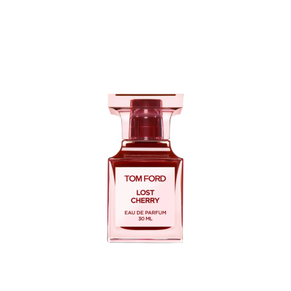 Tom Ford Lost Cherry Eau De Parfum 30 ml (unisex)