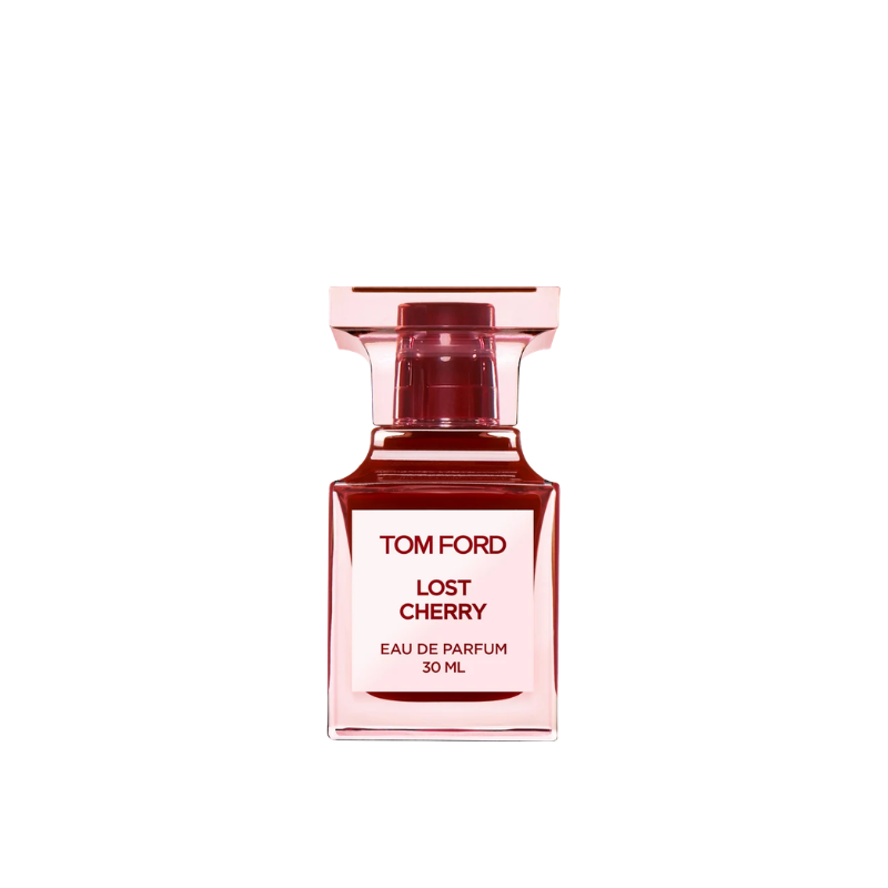 Tom Ford Lost Cherry Eau De Parfum 30 ml (unisex)