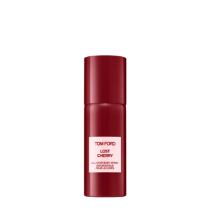 Tom Ford Lost Cherry Bodyspray 150 ml (unisex)