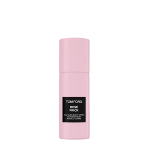 Tom Ford Rose Prick Bodyspray 150 ml (unisex)