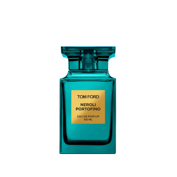 Tom Ford Neroli Portofino Eau De Parfum 100 ml (unisex)