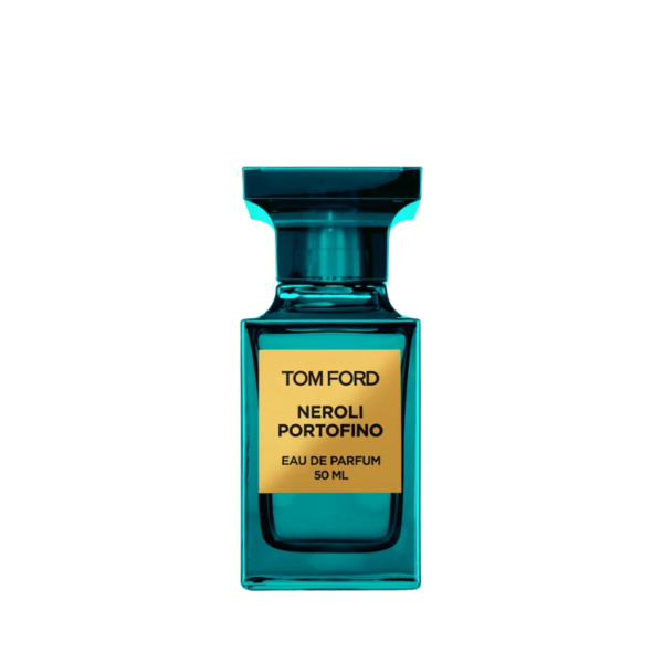 Tom Ford Neroli Portofino Eau De Parfum 50 ml (unisex)