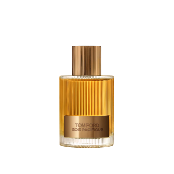 Tom Ford Bois Pacifique Eau De Parfum 100 ml (meestele)