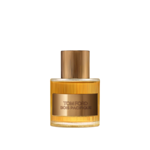 Tom Ford Bois Pacifique Eau De Parfum 50 ml (meestele)