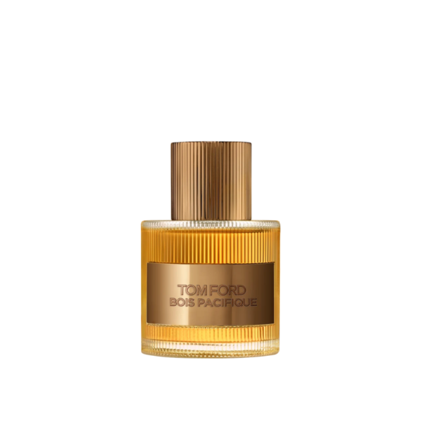 Tom Ford Bois Pacifique Eau De Parfum 50 ml (meestele)