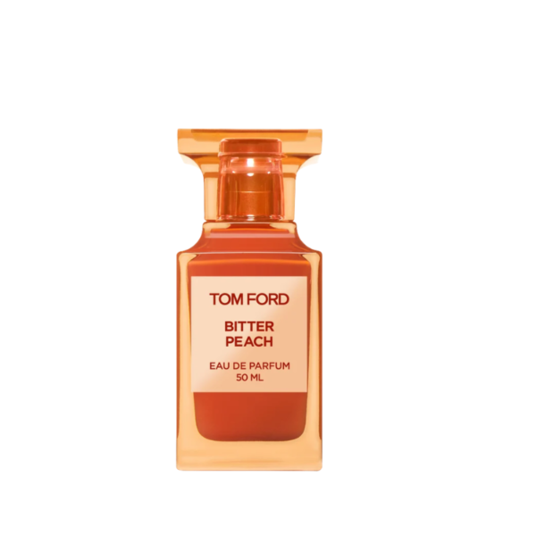 Tom Ford Bitter Peach Eau De Parfum 50 ml (unisex)