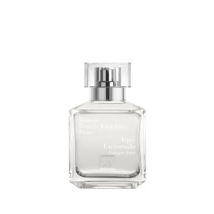 Maison Francis Kurkdjian Aqua Universalis Cologne Forte EDP