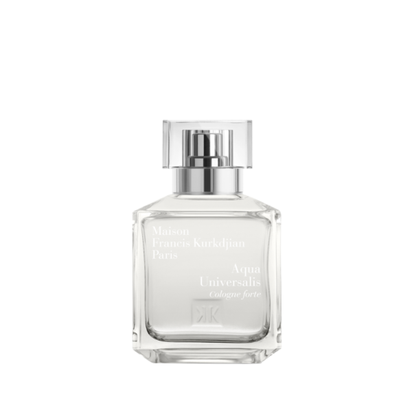 Maison Francis Kurkdjian Aqua Universalis Cologne Forte EDP