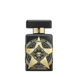 Initio Parfums Oud for Grace