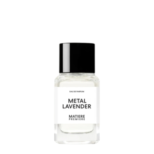 Matiere Premiere Metal Lavender
