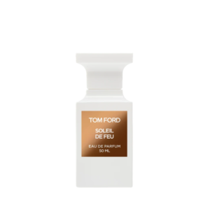 Tom Ford Tom Ford Soleil de Feu 50 ml