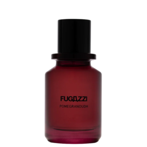 FUGAZZI Pomegranoudh Extrait