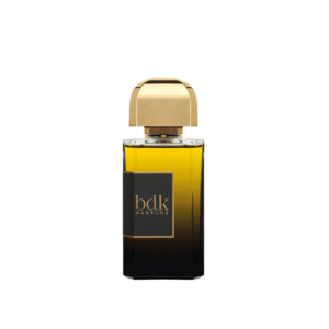BDK Parfums Velvet Tonka Extrait