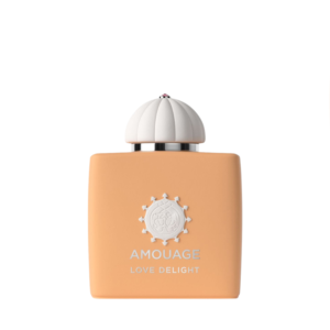Amouage Love Delight