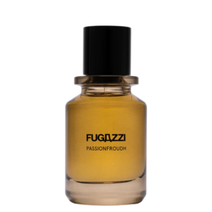FUGAZZI Passionfroudh Extrait