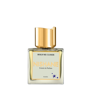 NISHANE Hold Me Closer Extrait