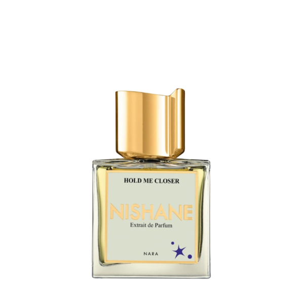 NISHANE Hold Me Closer Extrait